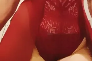 ♥♥♥SEXY LATINA♥♥♥100% REAL - Image 2