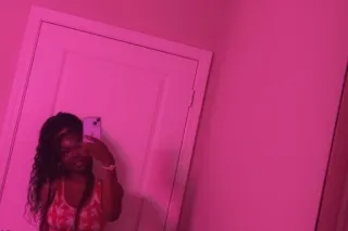 Pretty Pussy bribri😻‼come see ... - Image 3