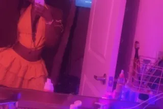 Pretty Pussy bribri😻‼come see ... - Image 4