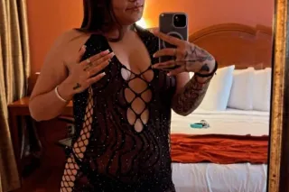 🍭🍭Latina GoddeSs Lacii🍭🍭🍬Speci... - Image 4