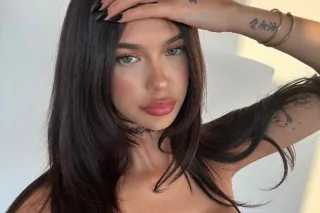 👅Experience Pure Temptation 👅 - Image 4