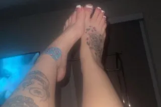 incall ocala 🌊 i wont respond ... - Image 1