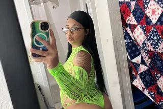 100% What U 👀Lookin 4 🤤 DONT ASK ME $100 AINT/NOT ENOUGH EVER❌ - Image 11