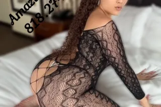 💦 ALL NATURAL HOTTIE📍SANTA ANA INCALL DONT MISS ME 🐝 SEXXXYY BOMBSHELL 💦 - Image 6