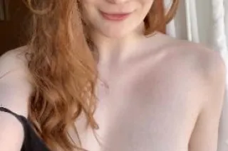 👉💌Only Text My new Numbe :👉757 65 6 0752🔥Incalls & Outcalls Available. Come Fuck My Face And Make Me Squirt 💦👅I sell content and do video sex✅👅 Available 24/7 - Image 5