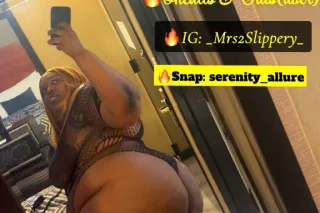 🔥🔥OUTCALL SPECIALS🔥🔥 - Image 2