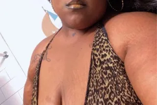 🔥🔥OUTCALL SPECIALS🔥🔥 - Image 4
