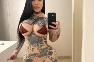 New Exotic Bunny Visiting 💕💦 - Image 10