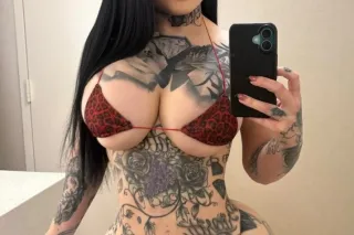 New Exotic Bunny Visiting 💕💦 - Image 8