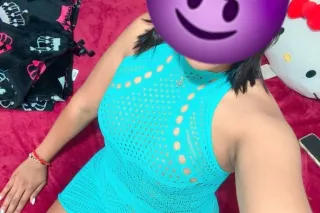 Ven te ofrezco Exelenete servicio sin apuros 🫠😈 - Image 4