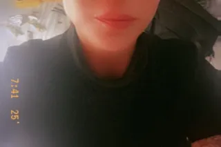 If Temptation had a name ..it might just be mine - Image 4