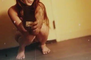 If Temptation had a name ..it might just be mine - Image 6
