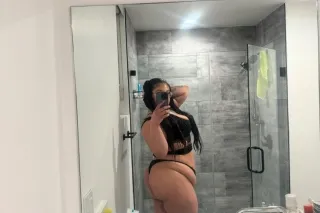 🎆🎇 HOLIDAY $PECIALS 😍 Latina Ready For Exciting Fun 😏Genuine Sweet Seductive Busty curvy Wet Wet AVAILABLE!! cardate outcall - Image 5