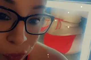 💦💦 Now Offering BJ💦💦 - Image 2