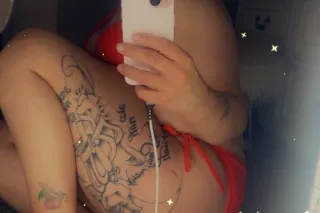💦💦 Now Offering BJ💦💦 - Image 3
