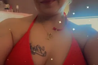 💦💦 Now Offering BJ💦💦 - Image 1