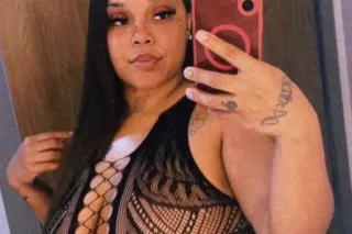 💕 IN TOWN✨🥳 INCALL HERE FOR A ... - Image 4
