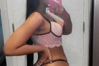 5 ⭐ Services😘Avaliable NOW(out... - Image 1