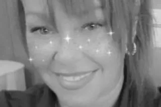 MADAM SADIE IS YOUR FREAKY FET... - Image 3