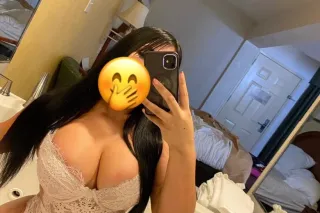 Bbj💯✅💯YOUNG✅💯PRETTY 🧲GFE🧲69🧲✅F... - Image 4