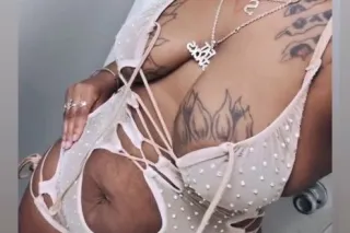 hi baby - 23 - Image 2