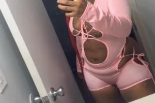 hi baby - 23 - Image 1