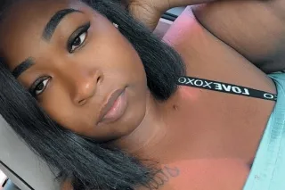 The worlds famous BBW 🗣 DOC - Image 6