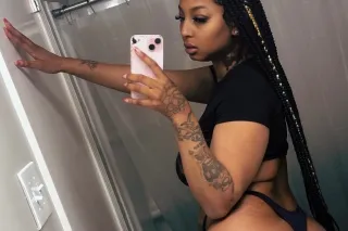 ✨Sexy Stripper💃🏽CUM SEE ME 🏦INCALLS . 🏡OUTCALLS . 🚘CARFUN 💦👅🐱 Ready to get naughty with you 💋🥵 I will have you EXPLOADING 💦👅🥵 - Image 6