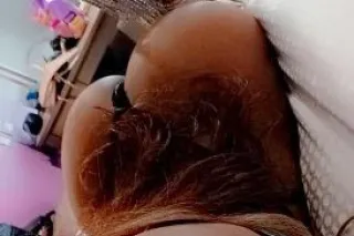 OUTCALL SP$$$ MEXAPINA BUBBLE 🫧BUTT SLUT❣🧚🏼♂⭐♀🗣 - Image 5
