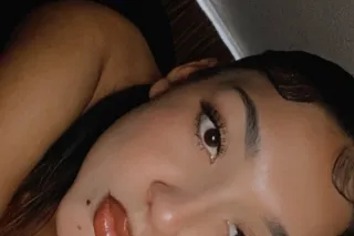 80$ Specials 💦 Cum See Me 🥰 In... - Image 1