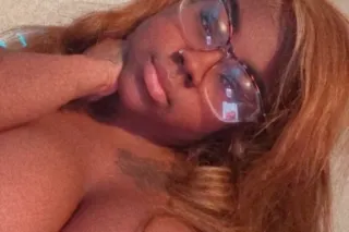 FOURTH OF JULY SPECIALS 💦‼ IC/OC 😘 ONLY IN TOWN FOR A SHORT TIME ‼💦 - Image 4