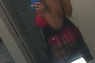 Thicker Then A Snicker... - 38 - Image 3