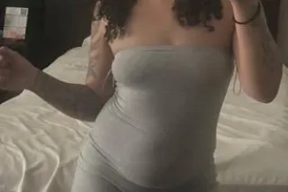 VISITING NOW 🎀🔥💕💕💕 - Image 6
