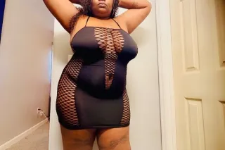 🍑💦THICKHONEYX 🍑💦🌹OUTCALL DEPOS... - Image 2