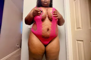 🍑💦THICKHONEYX 🍑💦🌹OUTCALL DEPOS... - Image 3