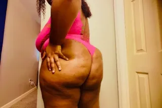 🍑💦THICKHONEYX 🍑💦🌹OUTCALL DEPOSIT REQUIRED🌹 - Image 5