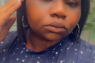 🍑💦THICKHONEYX 🍑💦🌹OUTCALL DEPOSIT REQUIRED🌹 - Image 7