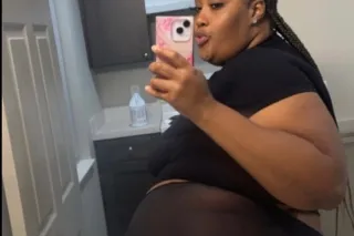 🇯🇲💦SQUIRTER BABYYY💦🇯🇲 FREAKY F... - Image 2