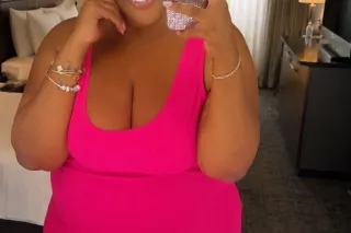 🇯🇲💦SQUIRTER BABYYY💦🇯🇲 FREAKY FRIDAYYY - Image 6