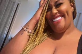 🇯🇲💦SQUIRTER BABYYY💦🇯🇲 FREAKY F... - Image 1