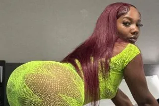 😝 Sexy Exotic😈😈 𝒮𝓊𝓅ℯ𝓇 𝒮ℴ𝒶𝓀ℯ𝓇 tight pink kitty☺𝕆𝕍𝔼ℝℕ𝕀𝔾ℍ𝕋𝕊🤪 G̟O̟O̟D̟ V̟I̟B̟E̟S̟ O̟N̟L̟Y̟ - Image 7