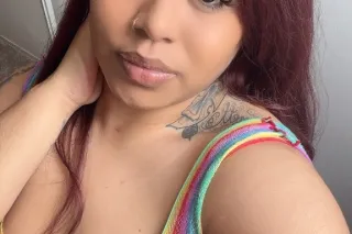 just flew in✅ 🔥 Sexy Latina Ma... - Image 3