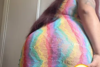 just flew in✅ 🔥 Sexy Latina Ma... - Image 1