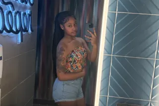 💋 Soft, Sweet & Ready to Please 💦 | Incalls😘 - Image 2