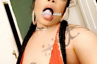 READY NOW ! CARDATES OR OUTCALLS🚨 REAL 🚨🇵🇦VIRAL LI SWEETHEART* LOVE GENEROUS MEN! IF U WANT ME CALL ME 💵💯🫶🏼🐕🥰😊🙏🙌 - Image 1