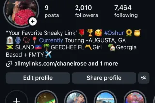 Best Thick Big Booty 🇯🇲Island🇭🇹 Gyal Gripping Tight Skills Squiter Wettt Pu$$y💦💦 Eva INCALLS🏩(No Deposit)OUTCALLS/OUTCALL CAR PLAY🚘(Based on Deposit)💯%REAL - Image 11