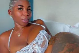 Best Thick Big Booty 🇯🇲Island🇭🇹 Gyal Gripping Tight Skills Squiter Wettt Pu$$y💦💦 Eva INCALLS🏩(No Deposit)OUTCALLS/OUTCALL CAR PLAY🚘(Based on Deposit)💯%REAL - Image 5