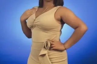 Hermosa Venezolana 100% Real -... - Image 1