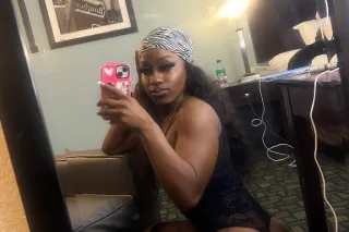 ONE NIGHT ONLY! QV INCALL SQUIRT SPECIALS🥰 - Image 5