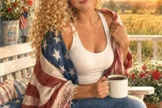 Happy 4th Specails 100hhr, 180... - Image 2